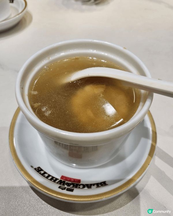 之前食過榕哥的燒味都好食