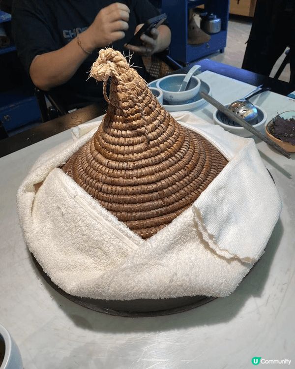 第一次去咗佛山自駕遊， 嗰度嘅海鮮新鮮都不得了， 大家一定要...