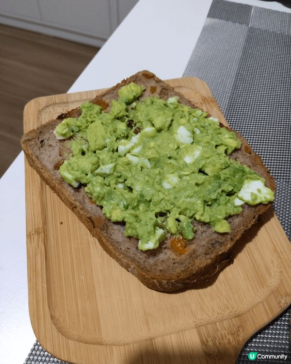 食到好味的美食,心情都特別好！