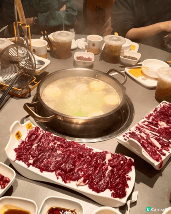 食到好味的美食,心情都特別好！
