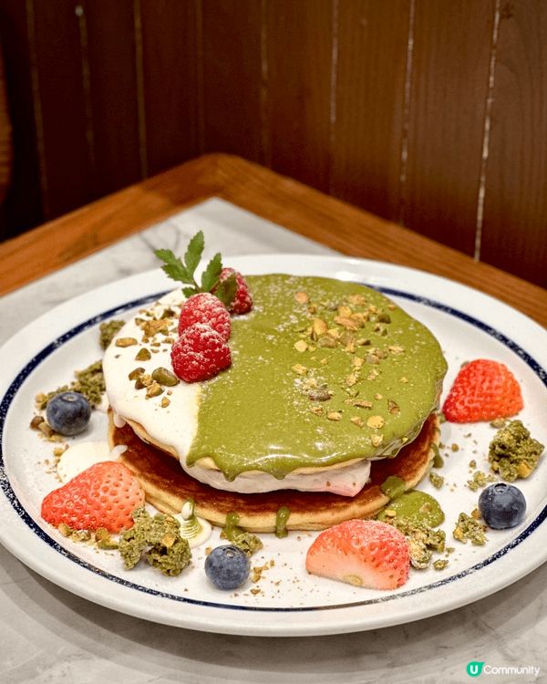 鍾意食牛扒嘅絕對唔可以錯過🥩啟德「The Pantry Cl...