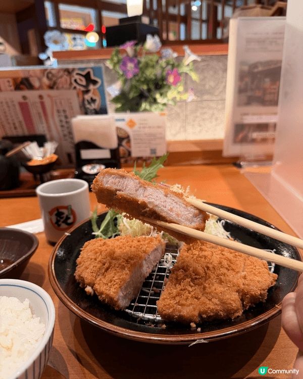 頭兩張圖是是佛羅倫斯的炭燒T骨 對著大教堂位置食落零舍感受到...