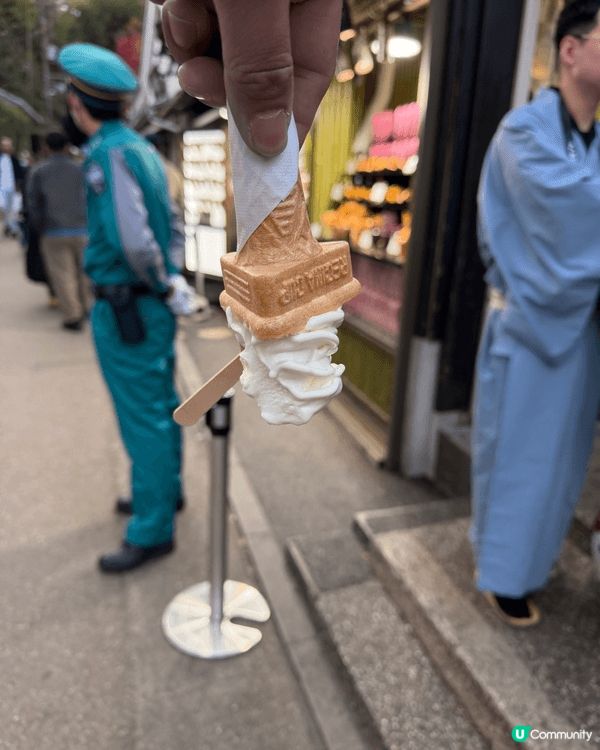 頭兩張圖是是佛羅倫斯的炭燒T骨 對著大教堂位置食落零舍感受到...