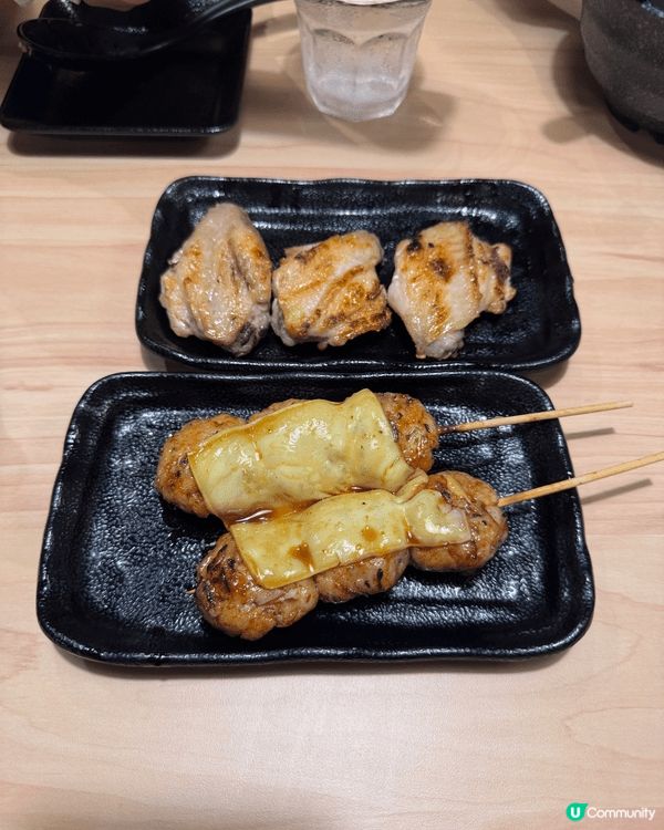 大阪被譽為「天下廚房」，必食地道小食如章魚燒、大阪燒、串炸等...