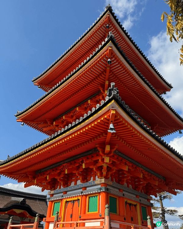 大阪被譽為「天下廚房」，必食地道小食如章魚燒、大阪燒、串炸等...