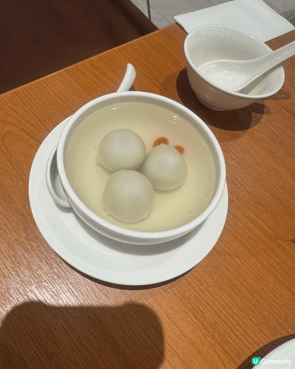 除了香港之外，台灣亦係亞洲區的美食天堂, 台北個街頭小食, ...