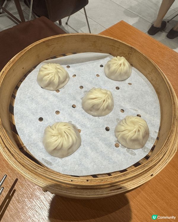 除了香港之外，台灣亦係亞洲區的美食天堂, 台北個街頭小食, ...