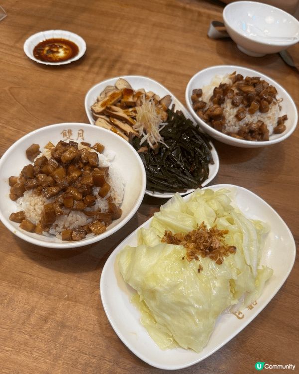除了香港之外，台灣亦係亞洲區的美食天堂, 台北個街頭小食, ...