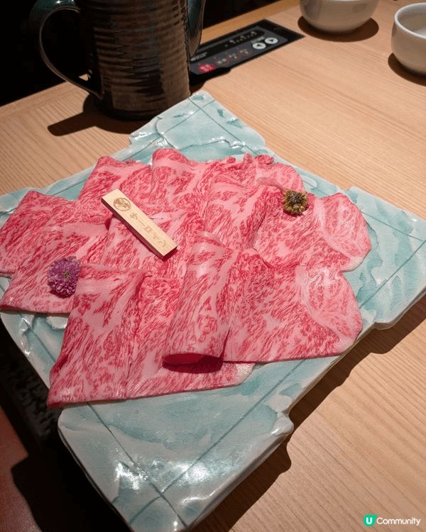 日本和牛.大板黑石市塲桂林喜來登酒店自助餐