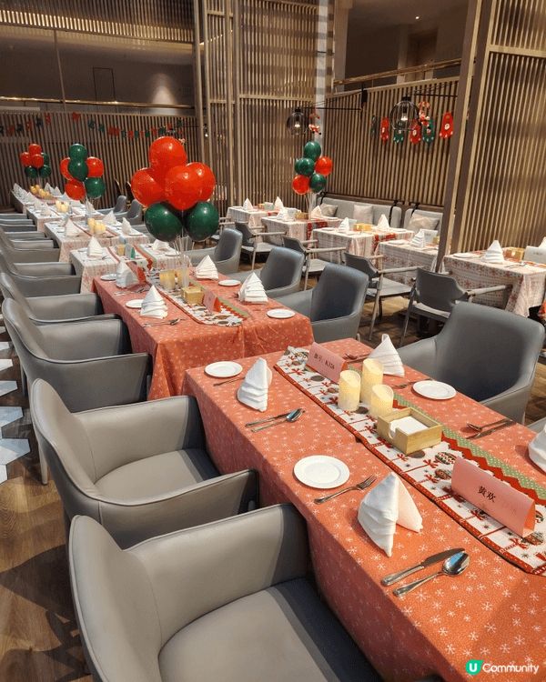 日本和牛.大板黑石市塲桂林喜來登酒店自助餐