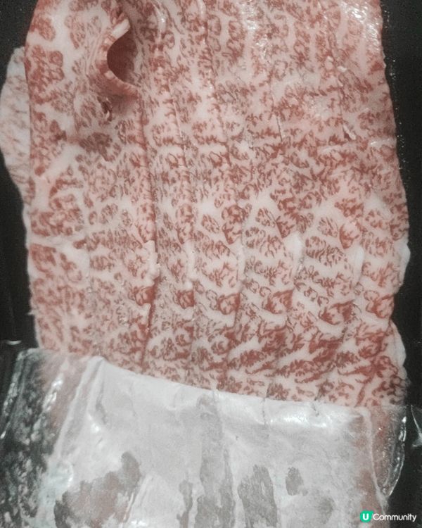 日本加泰國旅行。2款特色食品。食極不厭。