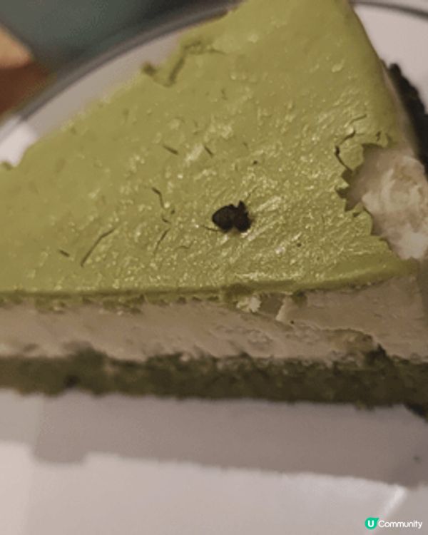 日本加泰國旅行。2款特色食品。食極不厭。