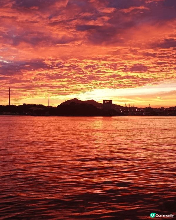 日本加泰國旅行。2款特色食品。食極不厭。