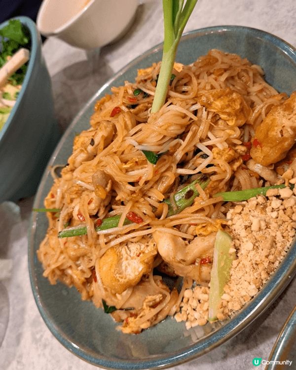 日本加泰國旅行。2款特色食品。食極不厭。