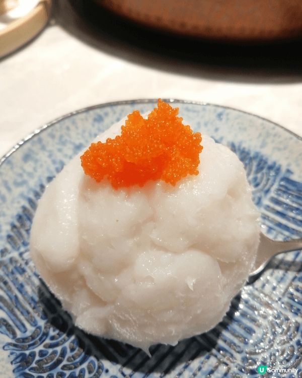 冬日最愛暖笠笠火鍋🔥 新鮮材料+濃郁湯底，同friend共享...