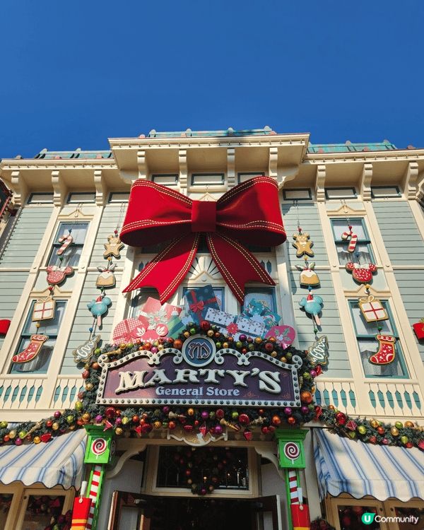 香港2日精選行程