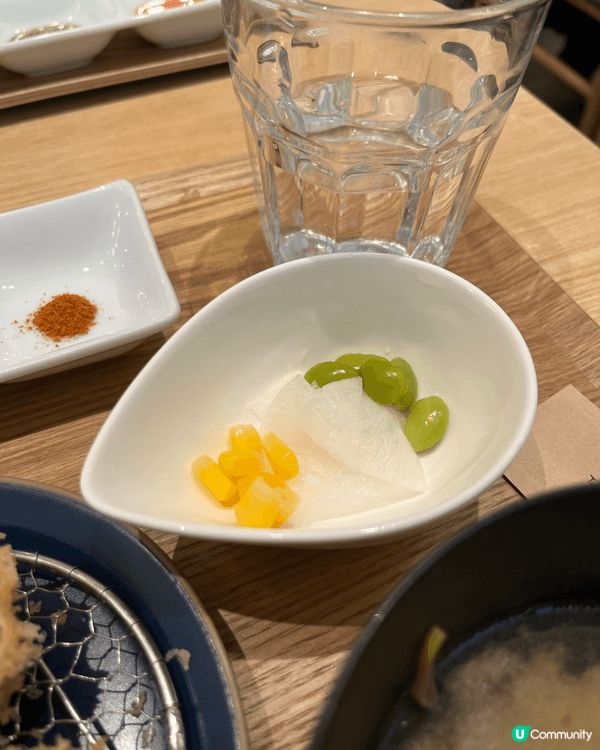 終於食到大名鼎鼎既成藏炸豬扒，果然名不虛傳！😋