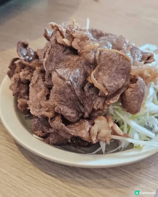 新一年當然要約下朋友見面