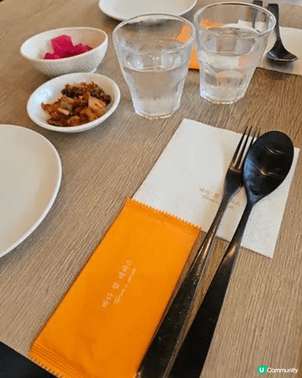 新一年當然要約下朋友見面