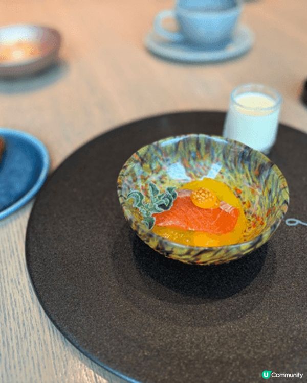 中環的Arbor超讚！🌿🍴 這家隱藏在H Queen’s 2...