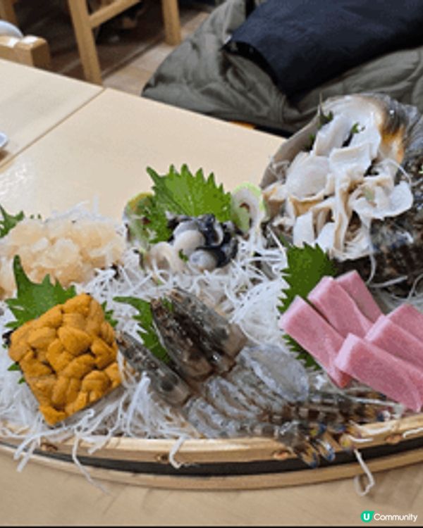 一月份去日本沖繩 天氣冇咁凍 