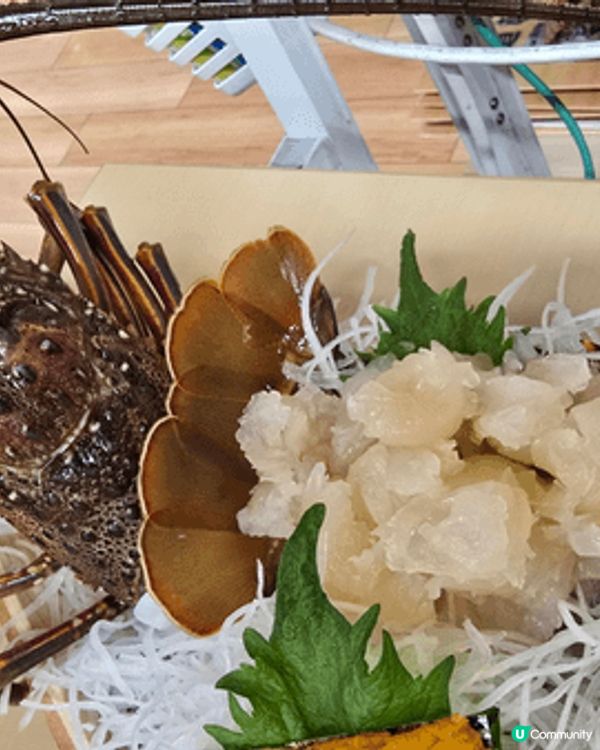 一月份去日本沖繩 天氣冇咁凍 