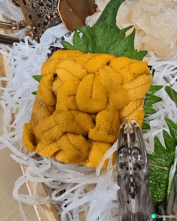 一月份去日本沖繩 天氣冇咁凍 