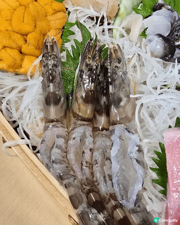 一月份去日本沖繩 天氣冇咁凍 