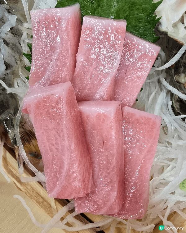 一月份去日本沖繩 天氣冇咁凍 