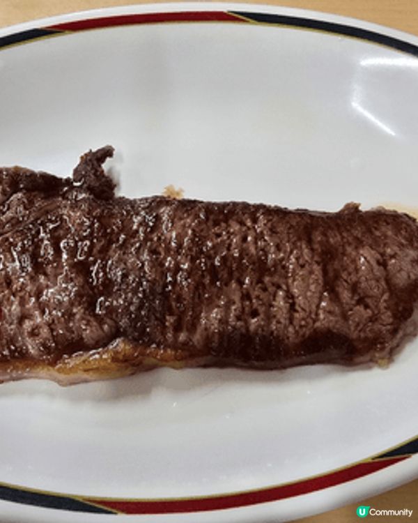 一月份去日本沖繩 天氣冇咁凍 