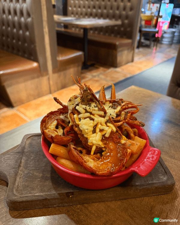 馬鞍山街坊寶藏西餐廳｜WM cafe 🍽️✨