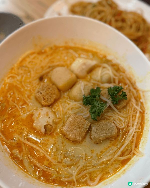 荔枝角性價比午餐飯堂