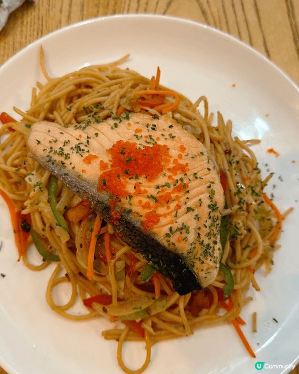 荔枝角性價比午餐飯堂