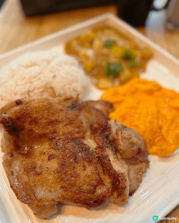 荔枝角性價比午餐飯堂