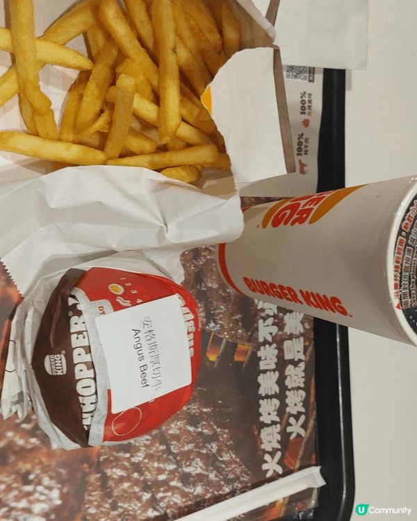 3張照片都係台灣食既