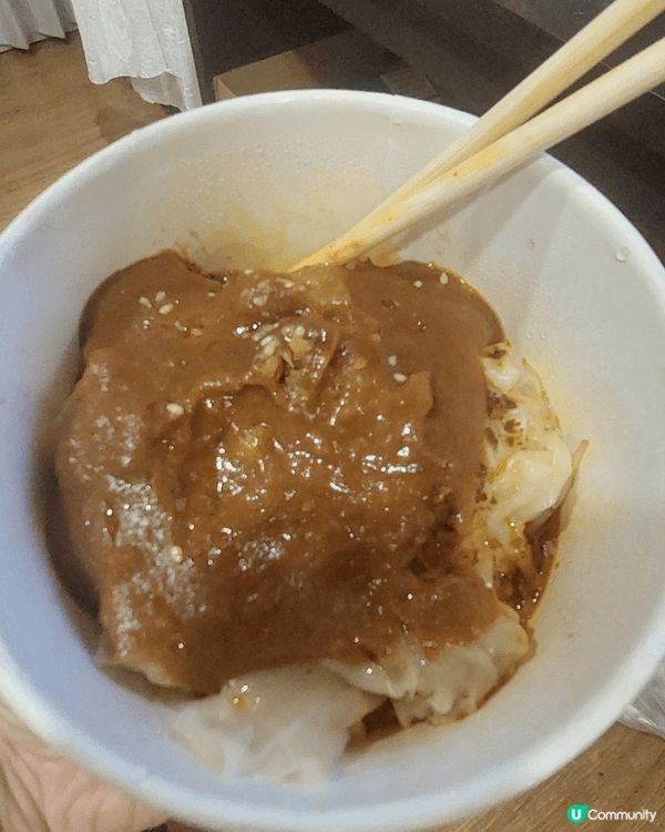 3張照片都係台灣食既