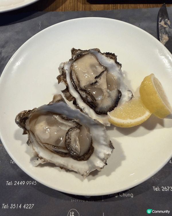 有咩開心過帶小朋友一齊去食自助餐，一黎食物多選擇，.小朋友可...