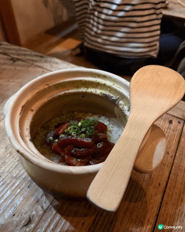 悄悄食堂係香港太子一間超人氣日式食堂,主打高質定食同牛舌,裝...