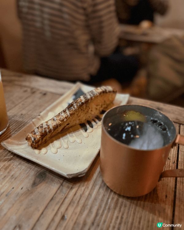 悄悄食堂係香港太子一間超人氣日式食堂,主打高質定食同牛舌,裝...