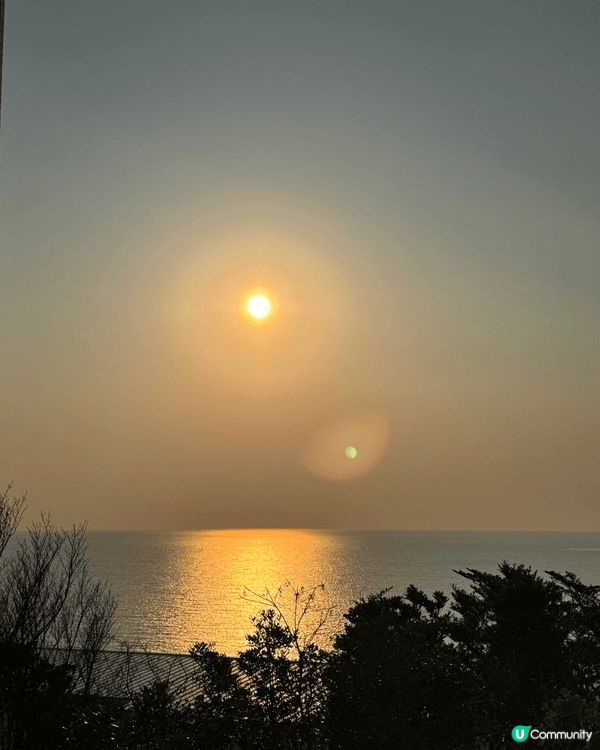 位於淡路島西海岸， 實際地點是Sumoto, Hyogo, ...