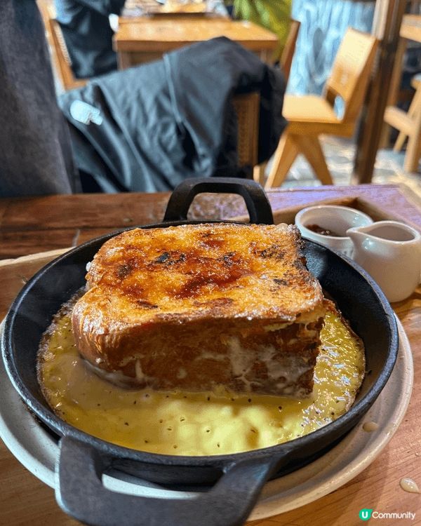 韓國必去行程❄️