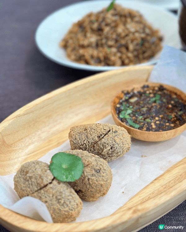 【深圳山石榴・貴州風味襲萬象城🌶️】