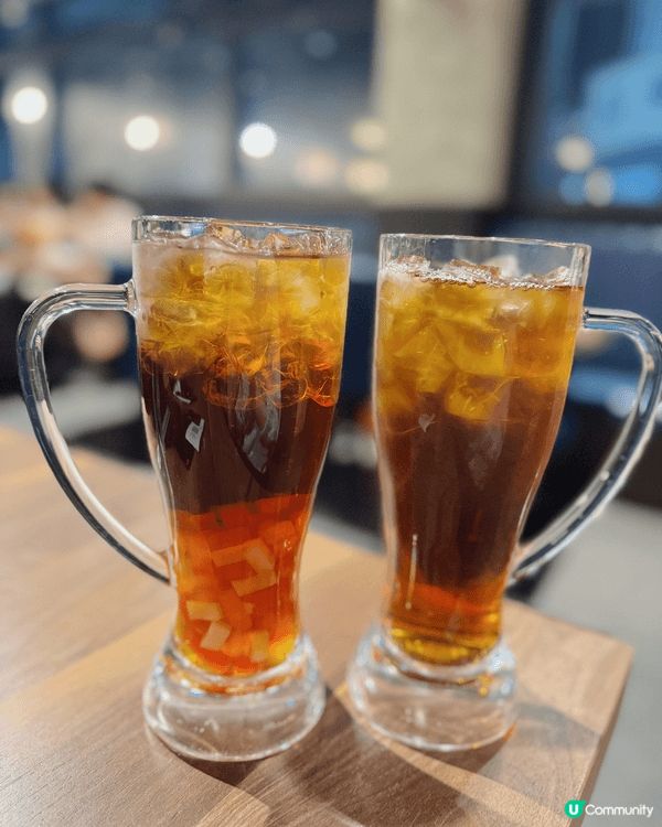 【#葵芳美食】高質台式一人超豐盛火鍋 8個湯底任你揀🤪