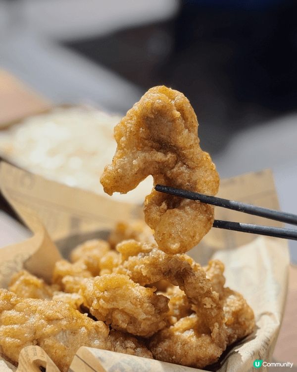 【#葵芳美食】高質台式一人超豐盛火鍋 8個湯底任你揀🤪