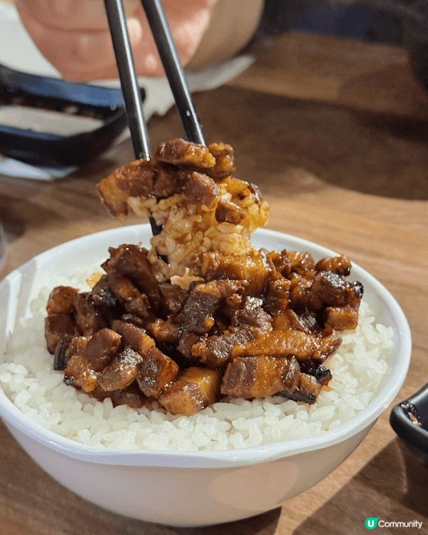 【#葵芳美食】高質台式一人超豐盛火鍋 8個湯底任你揀🤪