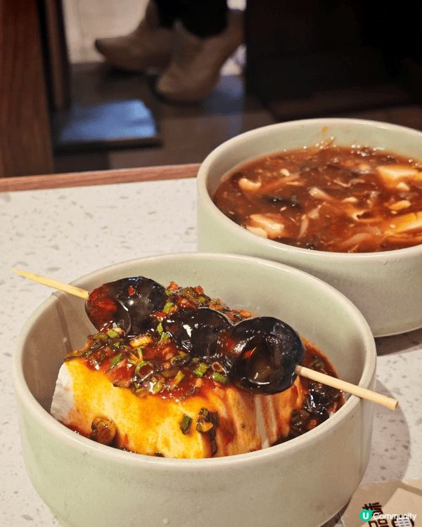 上海菜又叫做滬菜，口味講究，素來都係以濃油赤醬，甜中帶鹹係招...