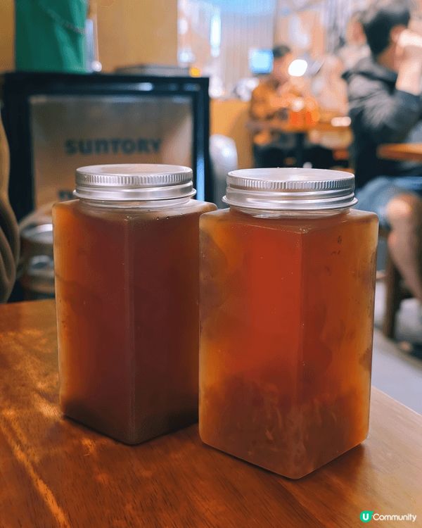 ✨高質隱世拉麵店✨