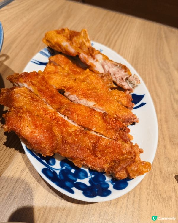 上海姥姥星期一至五有餐牌照價6折至8折下午茶，多款拉麵、點心...