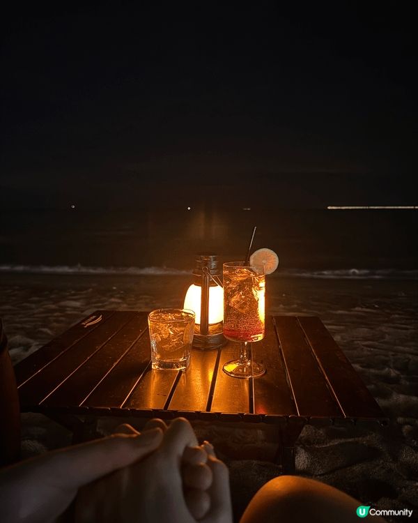 圖1: 尖沙嘴蘭香面家吃到超正宗美味的雞腸/牛百葉，處理的乾...