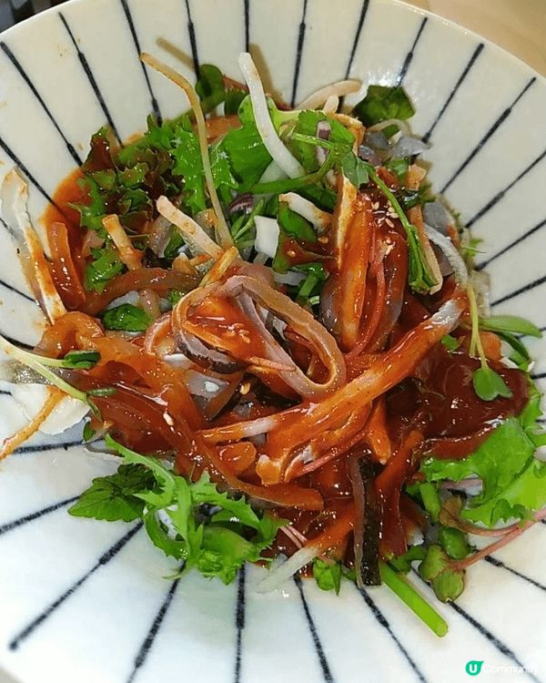 挑戰舌尖的勇者盛宴！「萬富亭」是河豚料理的專家殿堂，專注於將...